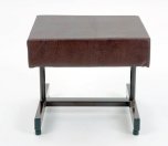 Footstool